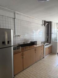 Blk 109 Hwi Yoh Ville (Serangoon), HDB 4 Rooms #595145651